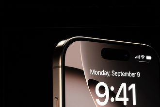 iPhone 17 ar putea avea un breton semnificativ micșorat