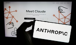 Anthropic atinge venituri de 3 miliarde de dolari, pe fondul cererii tot mai mari de AI din partea companiilor