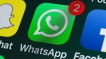 WhatsApp pregătește lansarea numelor de utilizatori