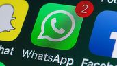 WhatsApp pregătește lansarea numelor de utilizatori