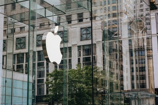 Apple contestă ordinul UE de a deschide ecosistemul său către rivali: ”cerințe nerezonabile și riscante”