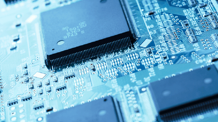 Gigantul taiwanez TSMC se așteaptă la un profit record în 2025, în pofida tarifelor americane și volatilității cursului de schimb