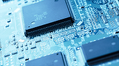 Gigantul taiwanez TSMC se așteaptă la un profit record în 2025, în pofida tarifelor americane și volatilității cursului de schimb