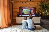 Operatorul prin cablu TV al Orange Romania: afaceri pe minus, pierdere în creștere