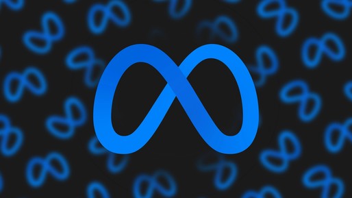 Meta - prezentat ca abuzând de protocoalele internetului pentru a urmări utilizatorii