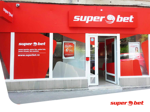Happening, divizia de tehnologie a Superbet Group, caută 300 de noi angajați. Obiectivul Superbet: să devină compania cu cea mai performantă tehnologie din industria globală de pariuri sportive și gaming. Prezență importantă la Techsylvania
