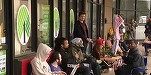 VIDEO Fanii Nintendo au luat cu asalt magazinele în ziua lansării consolei Switch 2