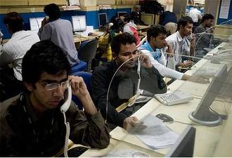 Un startup, cândva susținut de Microsoft, și-a păcălit investitorii că folosea inteligență artificială, dar în spate tot oamenii scriau programare