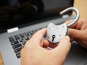 Guvernanții vor ca 16 ani să fie vârsta ”majoratului online” - acces restricționat la internet până atunci