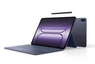 OnePlus lansează tableta Pad3 în Europa