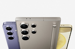 Samsung va șterge conturile inactive