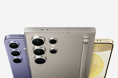 Samsung va șterge conturile inactive