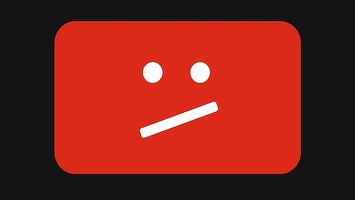 YouTube va afișa mai multe reclame abonaților Premium Lite