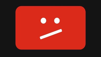 YouTube va afișa mai multe reclame abonaților Premium Lite