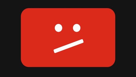 YouTube va afișa mai multe reclame abonaților Premium Lite