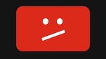 YouTube va afișa mai multe reclame abonaților Premium Lite