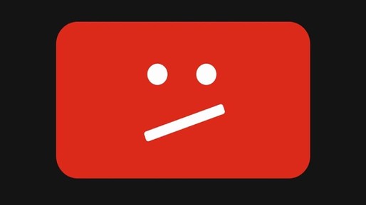 YouTube va afișa mai multe reclame abonaților Premium Lite