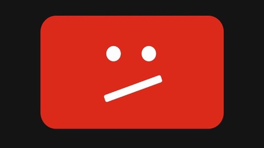 YouTube va afișa mai multe reclame abonaților Premium Lite