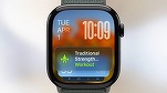 Inteligența artificială ajunge pe Apple Watch