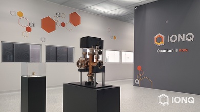 O companie IT americană cumpără un startup susținut și de proprietarul eMAG, cu peste 1 miliard dolari