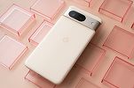 Google va reduce capacitatea bateriilor smartphone-urilor Pixel 6a