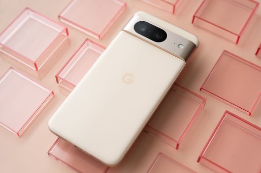 Google va reduce capacitatea bateriilor smartphone-urilor Pixel 6a