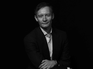 Ovidiu Ghiman devine noul CEO Metaminds