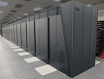Liderul celei mai valoroase companii de pe continent avertizează Europa