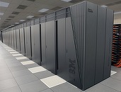 Liderul celei mai valoroase companii de pe continent avertizează Europa