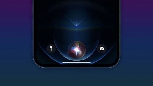 Siri cu AI va fi lansat la primăvară