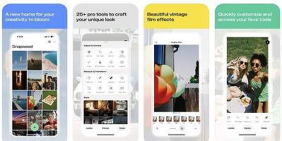 Google readuce la viață o aplicație care părea abandonată