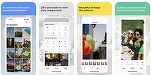 Google readuce la viață o aplicație care părea abandonată