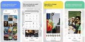 Google readuce la viață o aplicație care părea abandonată