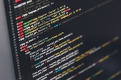 NetRom Software, controlată de fondul de investiții InvestCorp, și-a dublat profitul net în 2024