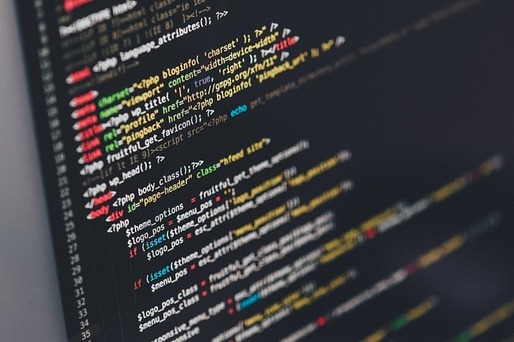 NetRom Software, controlată de fondul de investiții InvestCorp, și-a dublat profitul net în 2024