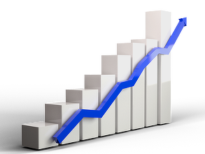 Americanii de la Ingram Micro Distribution, anchetați de Concurență în speța licitațiilor trucate de Cisco, au raportat afaceri de aproape 900 milioane de lei în 2024