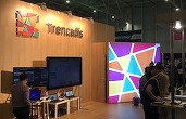 Trencadis în 2024: declin sever al afacerilor și profitului net, în contextul contracției pieței IT