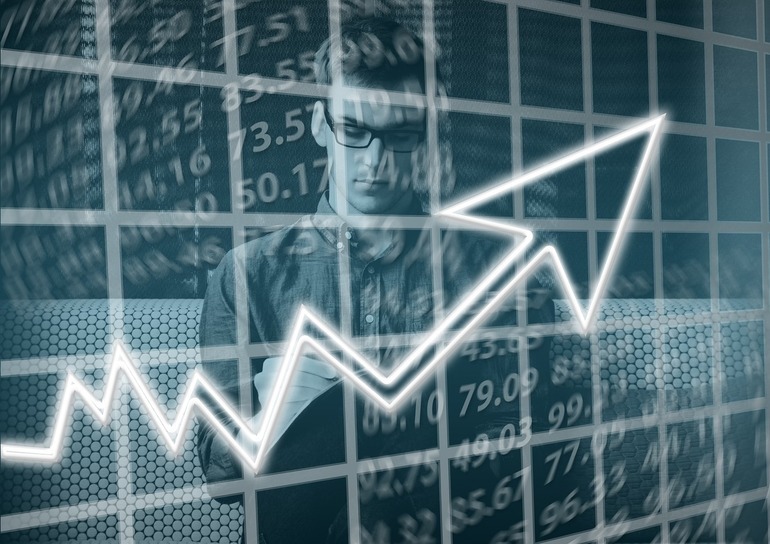 SII Romania în 2024 - afaceri și profit net în creștere