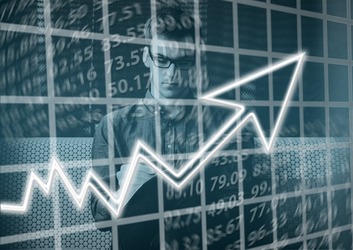 SII Romania în 2024 - afaceri și profit net în creștere
