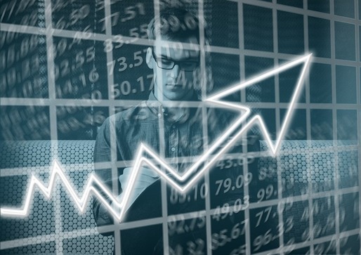 SII Romania în 2024 - afaceri și profit net în creștere