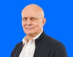 Tranzacție: Bitdefender, controlat de familia Talpeș, achiziționează compania irlandeză Mesh Security