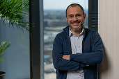 NOD devine distribuitor autorizat Apple în România, începând cu 1 iulie 2025