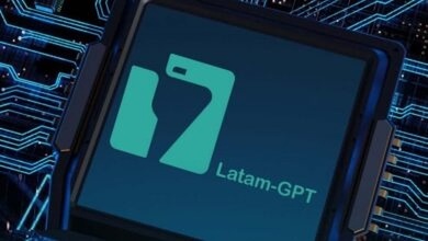 Țările din America Latină lansează propriul model AI