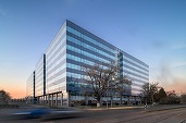 Indienii de la Genpact urcă puternic afacerile în România