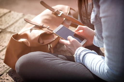 ANCOM atenționează utilizatorii serviciilor de roaming asupra costurilor practicate în țări din afara SEE