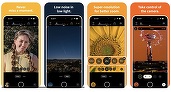 Adobe a lansat o aplicație de fotografie computațională