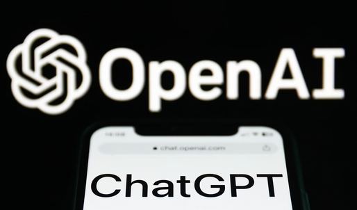 OpenAI a eliminat referirile la achiziția startup-ul lui Jony Ive