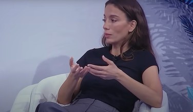 Un startup AI de numai 5 luni, fondat de o IT-istă născută în Albania, primește 2 miliarde dolari de la investitori