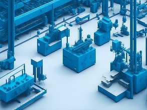 România, plan unic: Vrea să facă o fabrică AI pentru Republica Moldova și întreaga regiune a Mării Negre - Black Sea AI Gigafactory