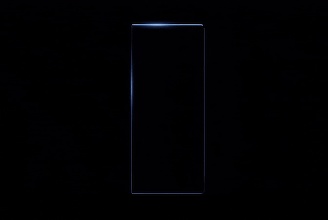 Samsung anunță un nou eveniment Unpacked
